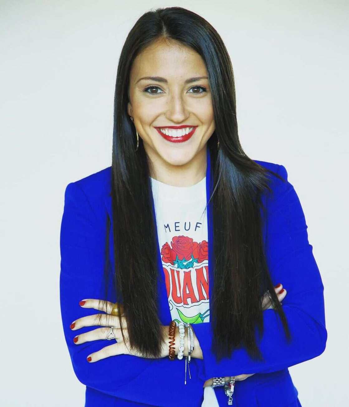 Sonia Carneiro Sonia Carneiro