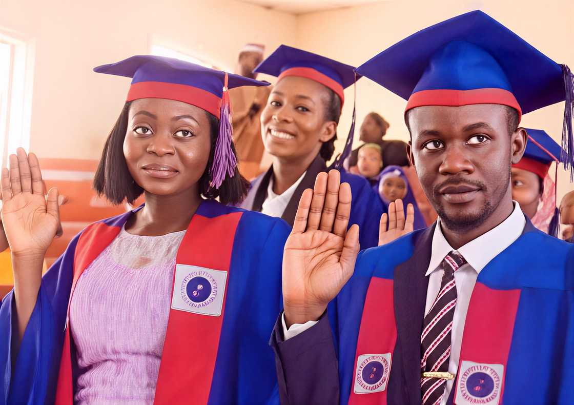 Gombe State University