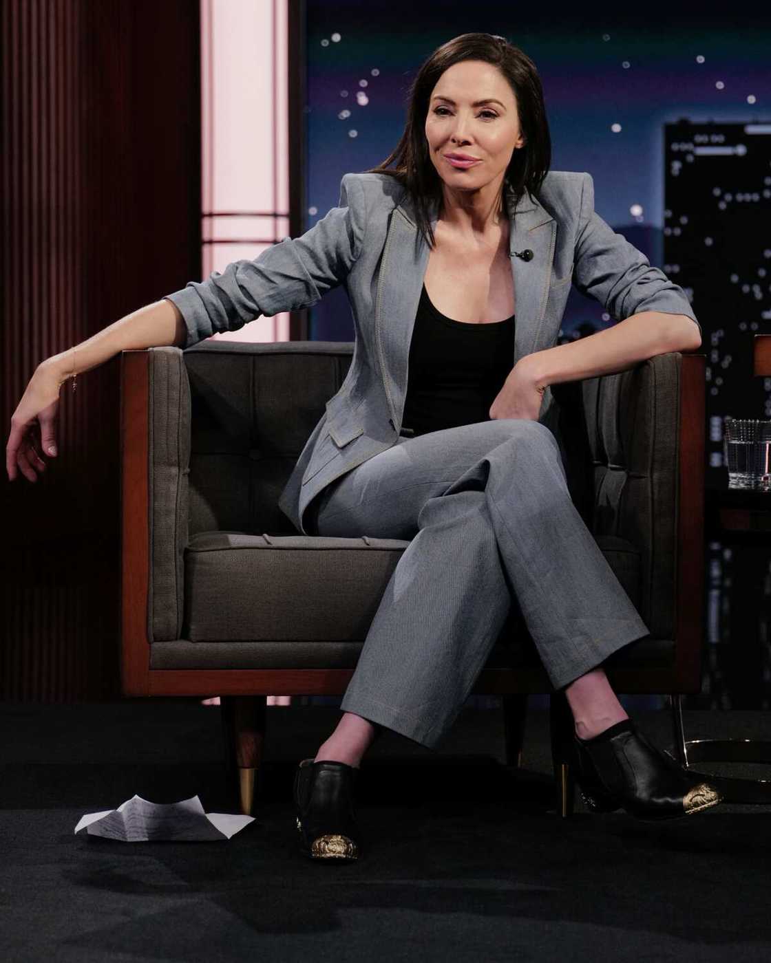 Whitney Cummings relationship Whitney Cummings relationship