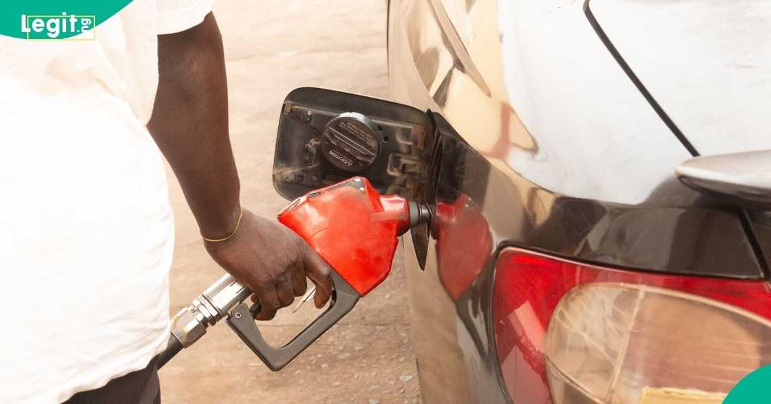 Petrol depot prices are on the rise again, with increases recorded across key fuel terminals nationwide. Petrol depot prices are on the rise again, with increases recorded across key fuel terminals nationwide.