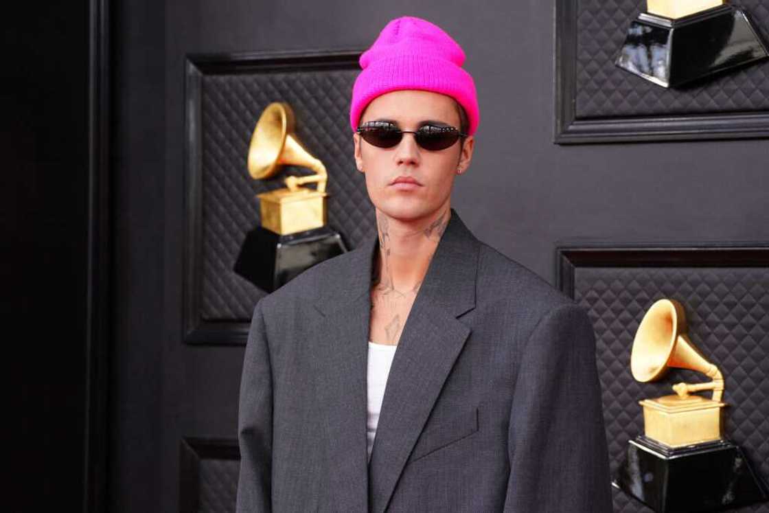 A-list celebs A-list celebs