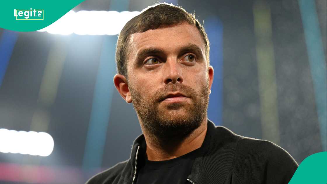 Fabrizio Romano, Victor Boniface, Bayer Leverkusen, Transfer, Super Eagles, AC Milan Fabrizio Romano, Victor Boniface, Bayer Leverkusen, Transfer, Super Eagles, AC Milan