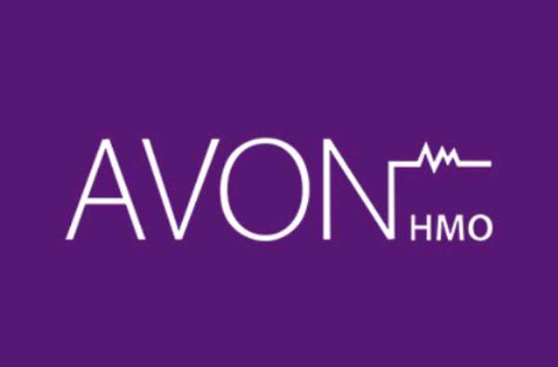 Avon HMO to Host Panel with Health Commissioner, NCDC Boss, Others at NBCC Conference