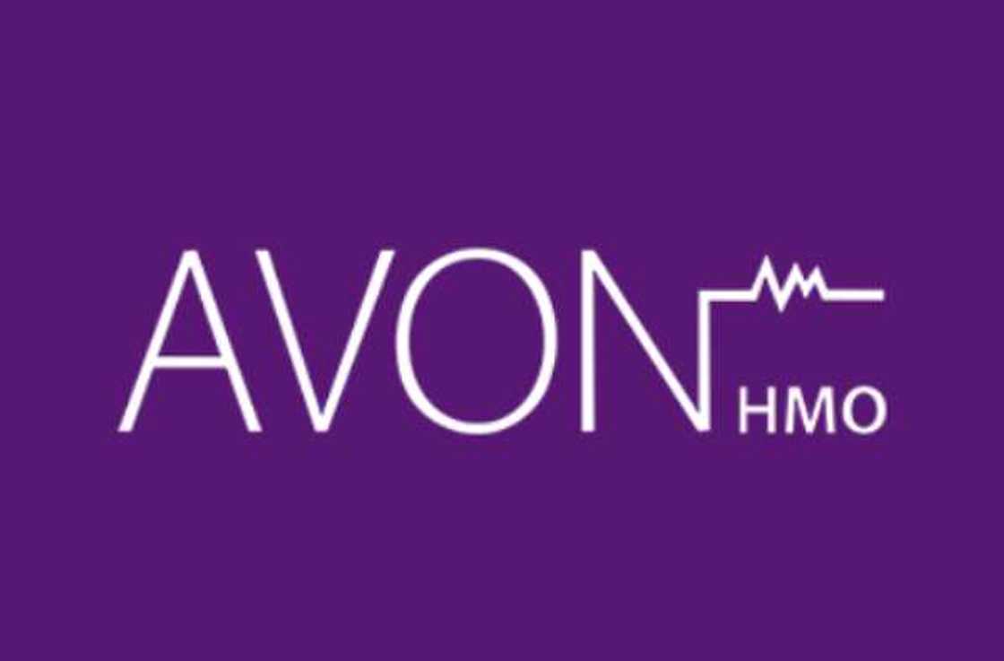 Avon HMO to Host Panel with Health Commissioner, NCDC Boss, Others at NBCC Conference Avon HMO to Host Panel with Health Commissioner, NCDC Boss, Others at NBCC Conference