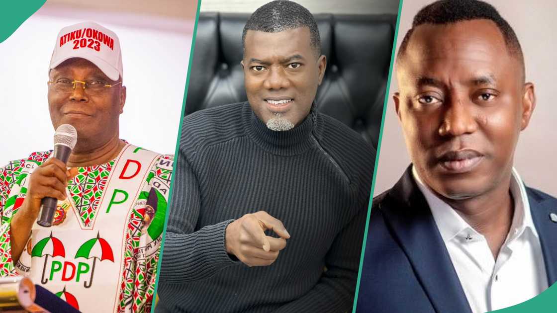 List of those supporting, against planned nationwide protests List of those supporting, against planned nationwide protests