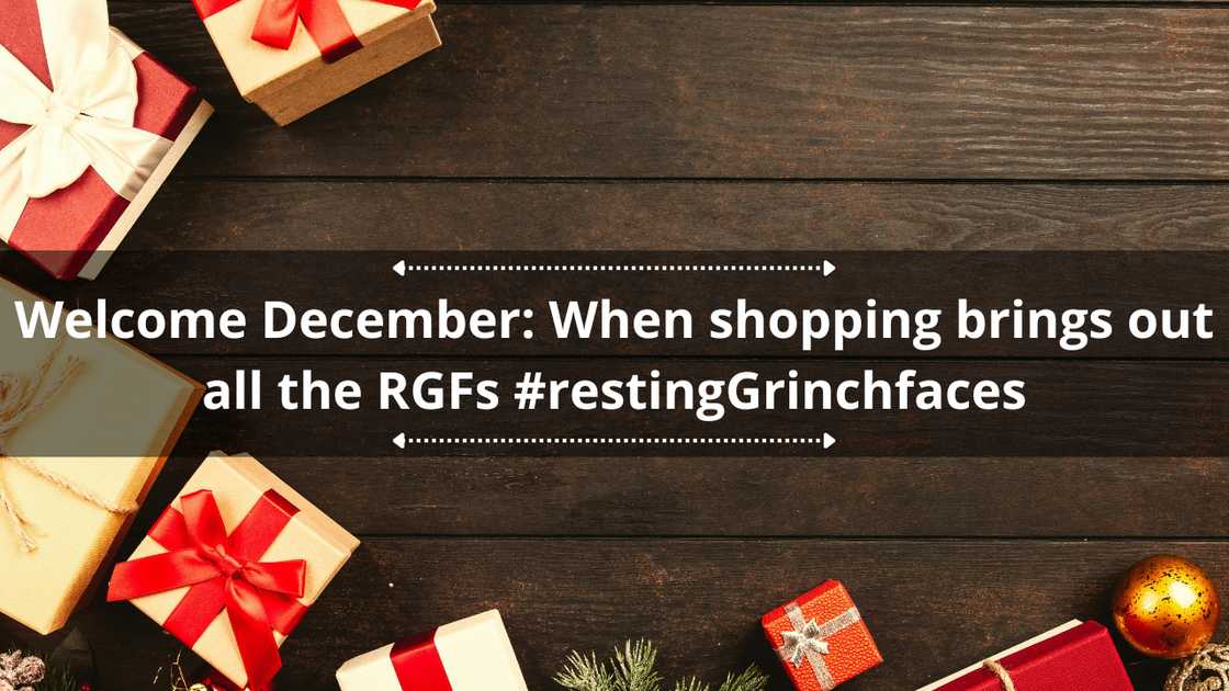 Funny December quotes Funny December quotes