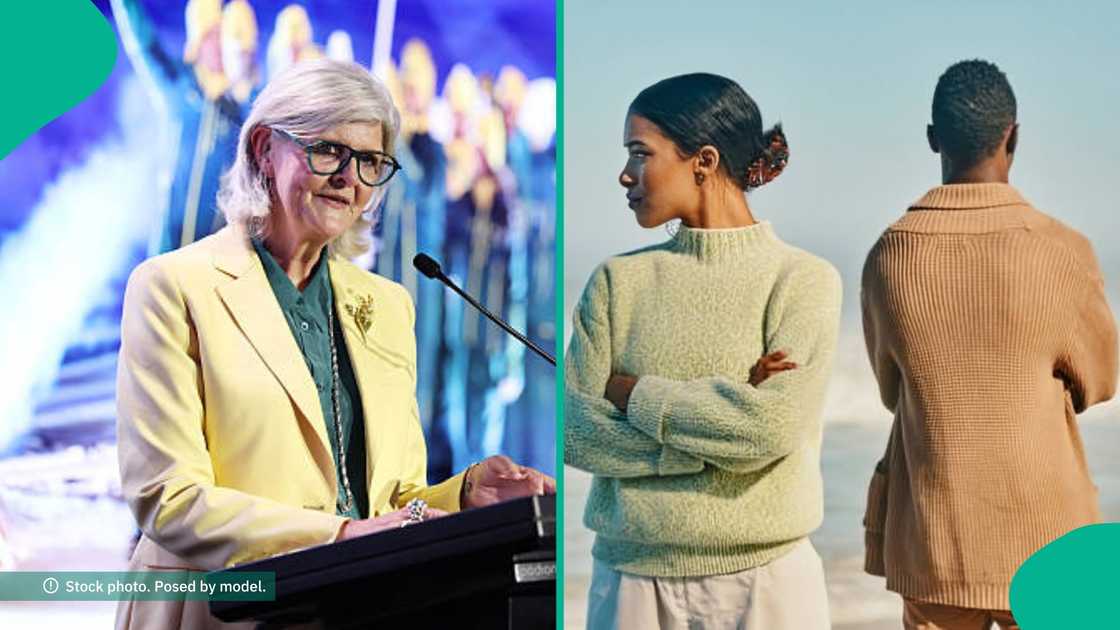 Australia lists people who qualify for residency after family violence Australia lists people who qualify for residency after family violence