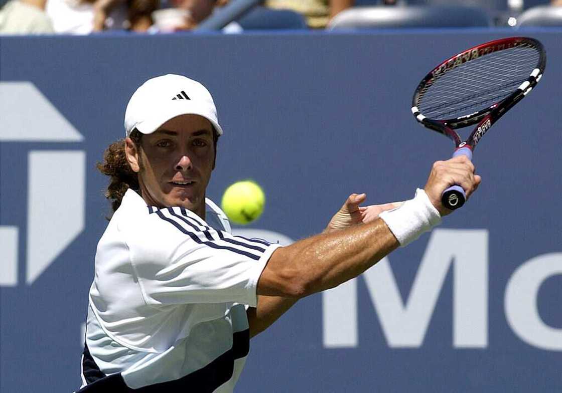 Chile celebrity Chile celebrity