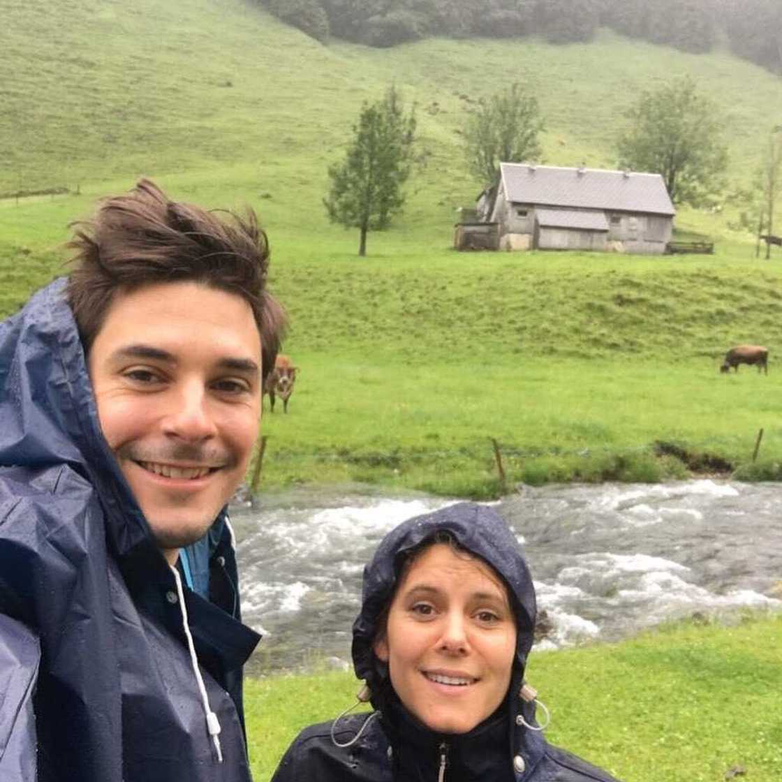 photos de fanny zurcher photos de fanny zurcher