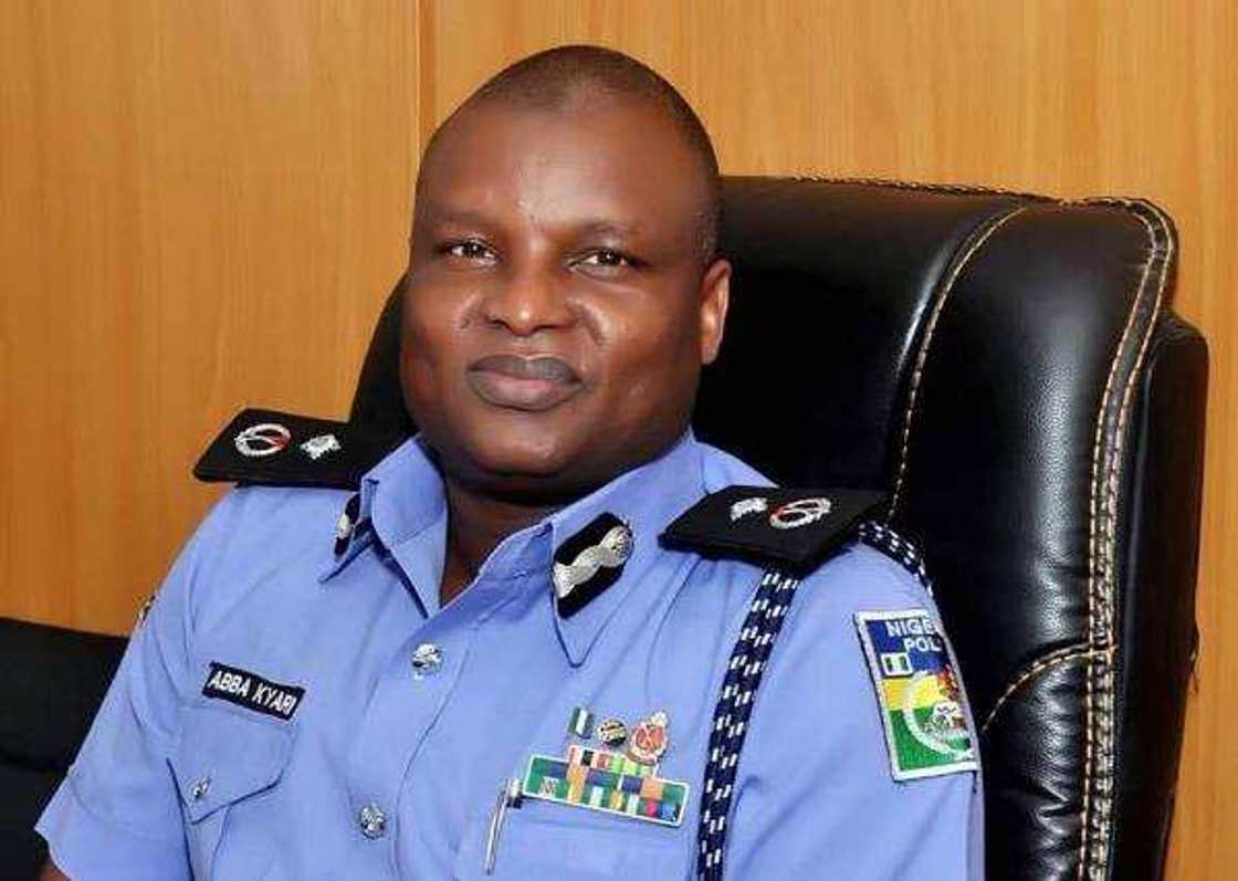 “I’m diabetic and hypertensive: Kyari cries out as court refused order to release him from NDLEA detention “I’m diabetic and hypertensive: Kyari cries out as court refused order to release him from NDLEA detention