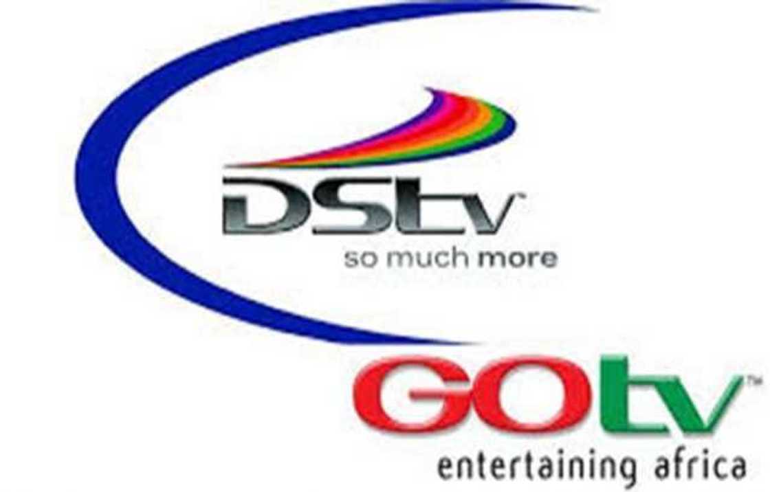 Karin kudin kallo a DSTV da GOTV Karin kudin kallo a DSTV da GOTV