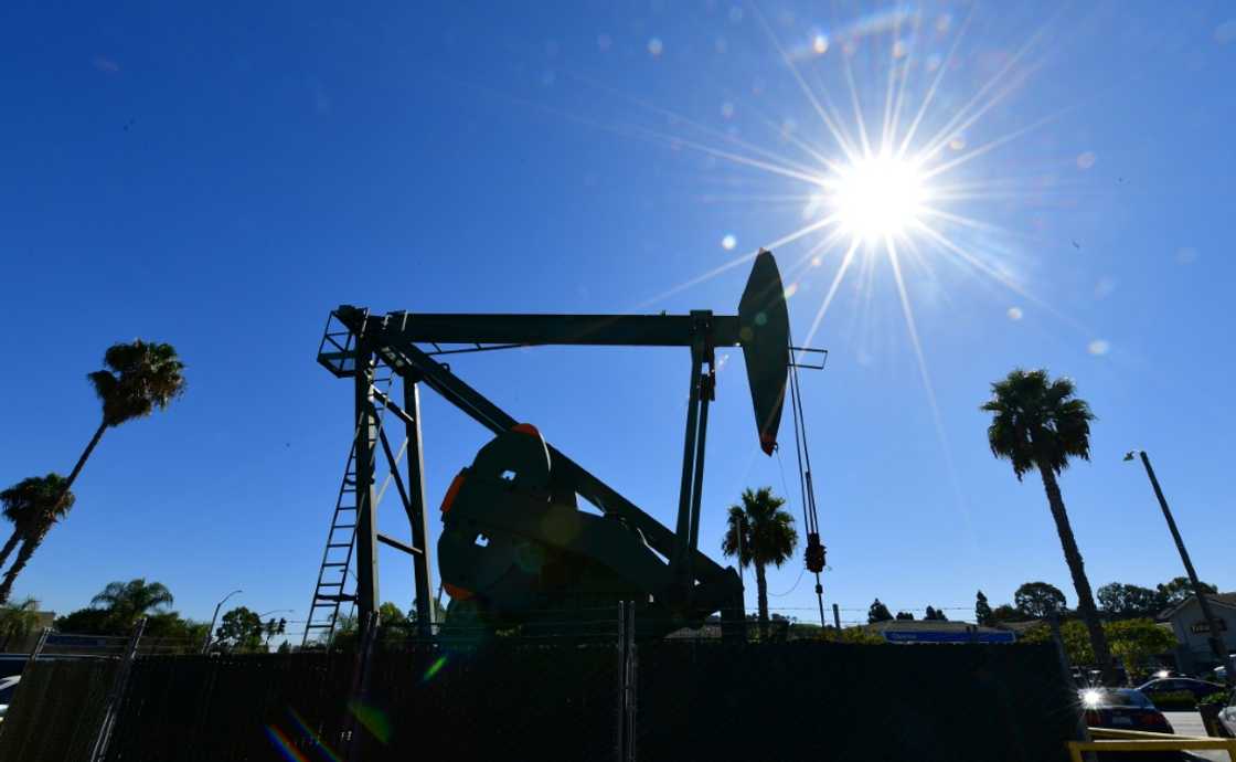 Oil prices have rallied on a report that US officials had intelligence suggesting Israel was considerng an attack on Iranian nuclear facilities Oil prices have rallied on a report that US officials had intelligence suggesting Israel was considerng an attack on Iranian nuclear facilities