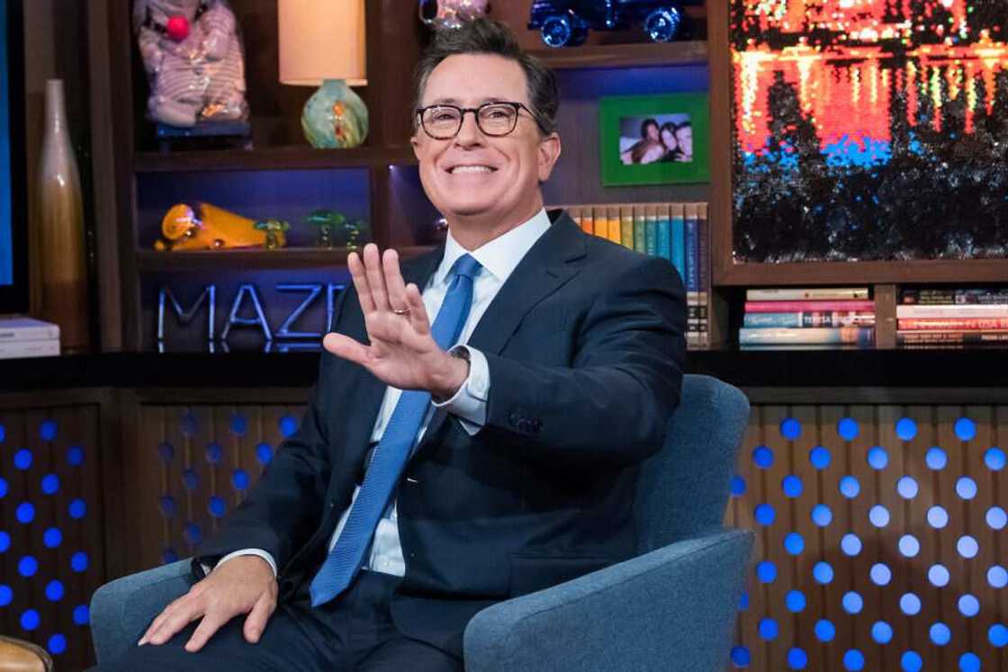 highest paid tv personality highest paid tv personality