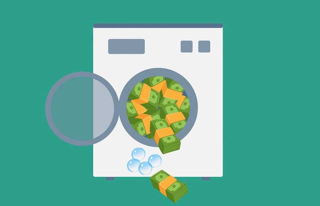 SCUML registration guidelines SCUML registration guidelines