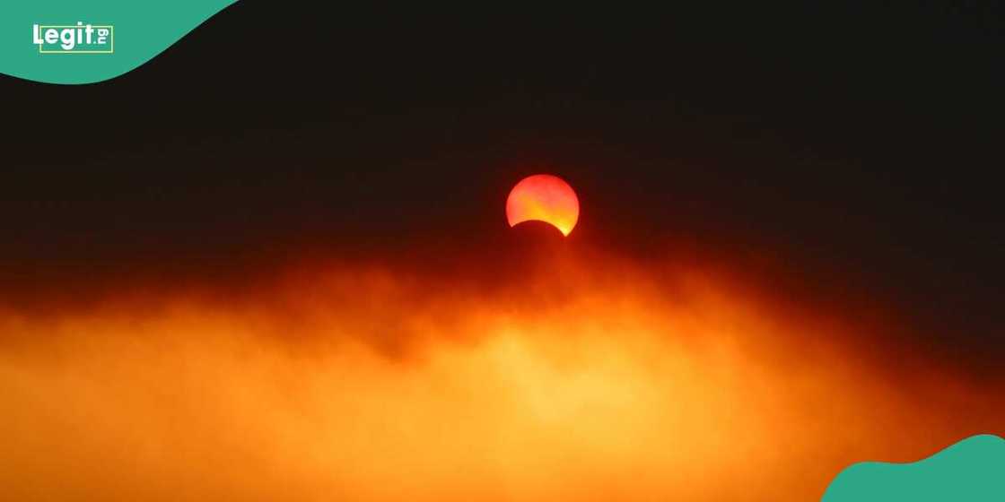 A total solar eclipse will occur on April 8 2024 and will be visible over several North American countries/Eclipse 2024/solar eclipse 2024/solar eclipse/Eclipse/eclipse of the sun A total solar eclipse will occur on April 8 2024 and will be visible over several North American countries/Eclipse 2024/solar eclipse 2024/solar eclipse/Eclipse/eclipse of the sun