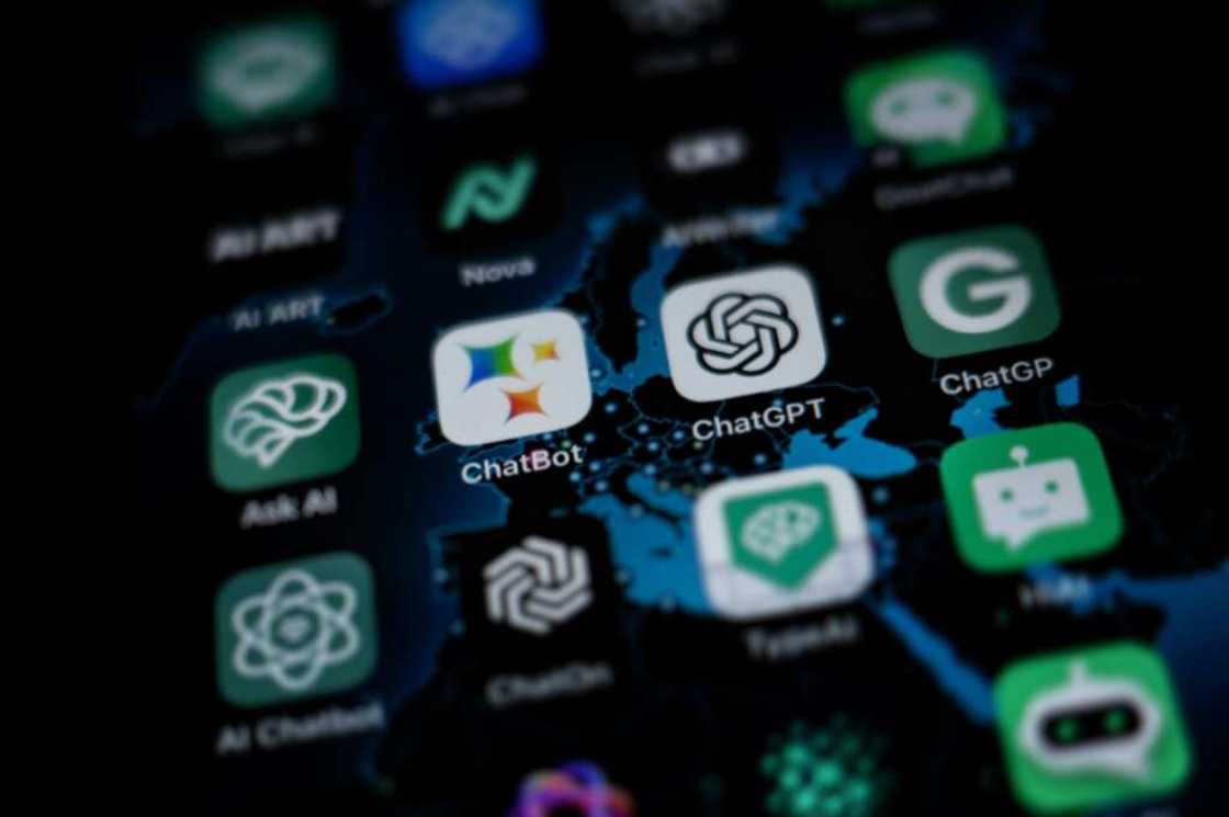 The White House says it is working on an executive order aimed at making sure artificial intelligence is safe and trustworthy The White House says it is working on an executive order aimed at making sure artificial intelligence is safe and trustworthy