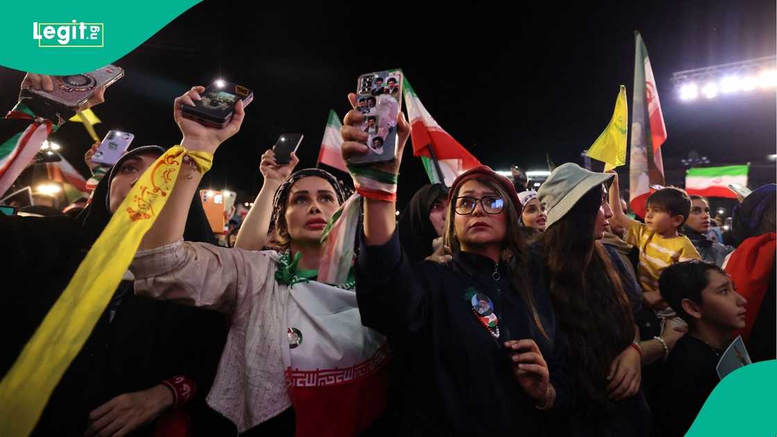 Iran, Football, FIFA, Persian Lions, US, Middle East.