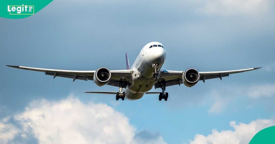 Airlines say high taxes keep domestic fares sky-high. Airlines say high taxes keep domestic fares sky-high.