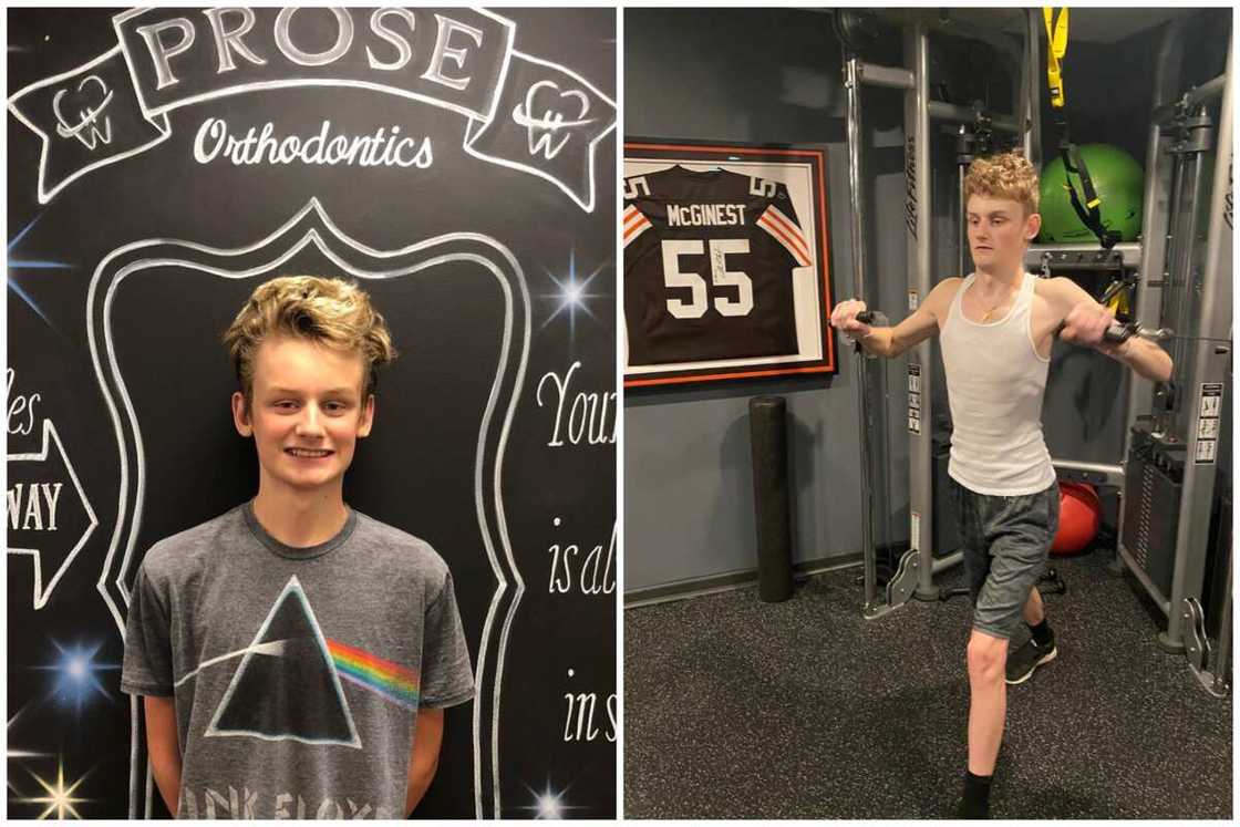 Evan Joseph Asher Evan Joseph Asher