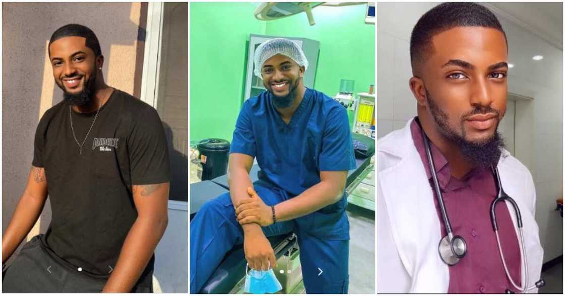 Dr Jae, fine male doctor Dr Jae, fine male doctor