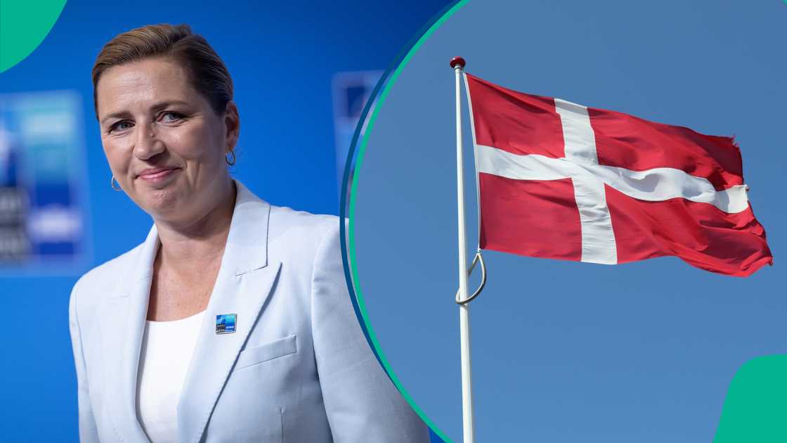 See 10 conditions for foreigners to obtain Danish permanent residency