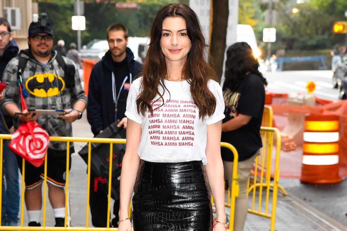 famous people who are catholic famous people who are catholic