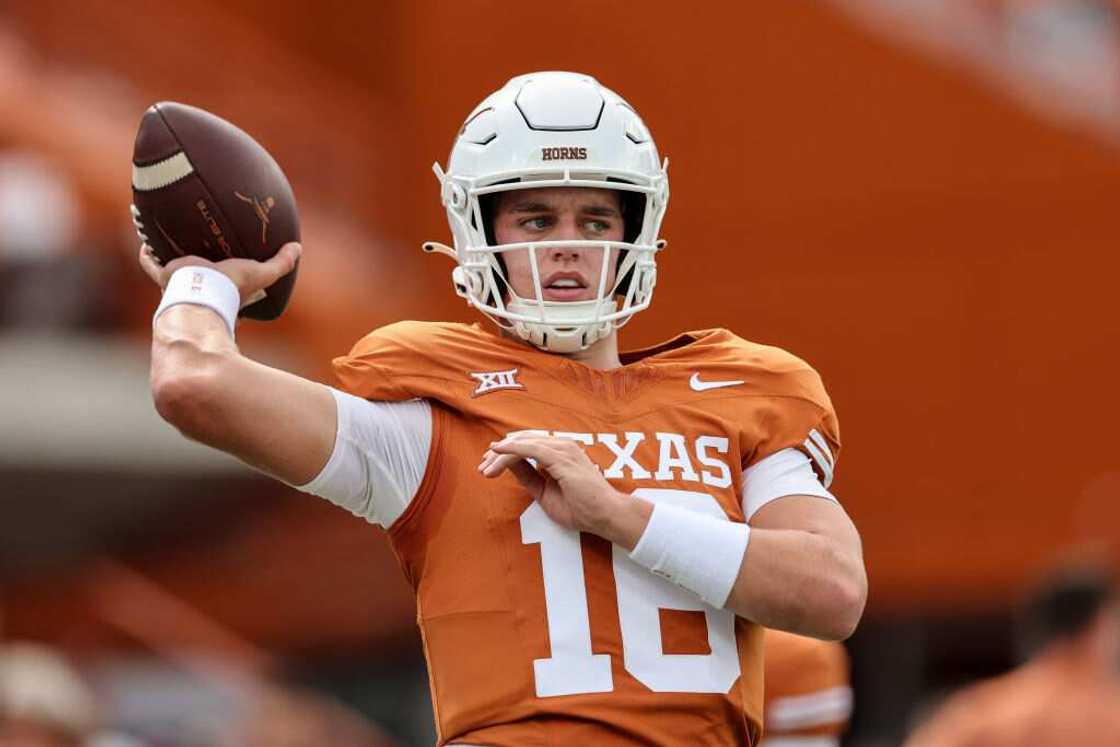 highest-paid student athlete highest-paid student athlete