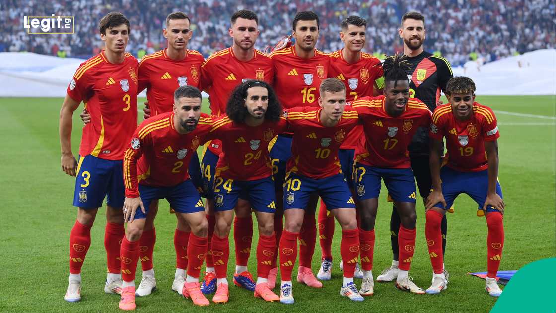 Spain, England, UEFA EURO 2024 final, Germany. Spain, England, UEFA EURO 2024 final, Germany.