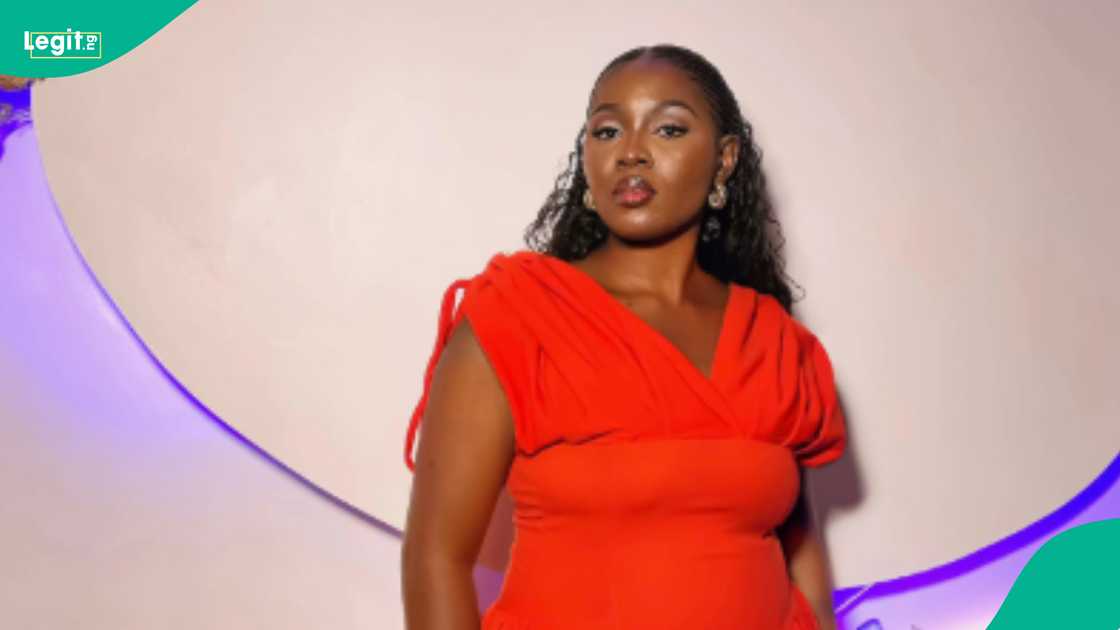 A Gen Z lecturer at the University of Nigeria shares how she felt about her job and her pay A Gen Z lecturer at the University of Nigeria shares how she felt about her job and her pay