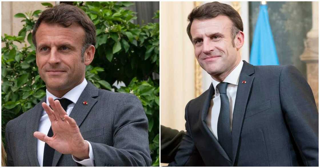 France begins evacuation of citizens from Niger/ France evacuates citizens from Niger/ Niger Coup France begins evacuation of citizens from Niger/ France evacuates citizens from Niger/ Niger Coup