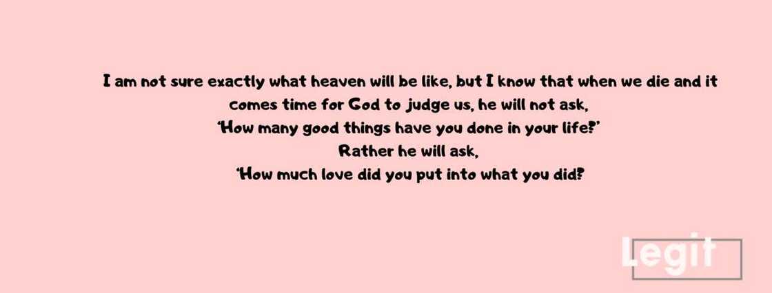 mother teresa quote do it anyway mother teresa quote do it anyway