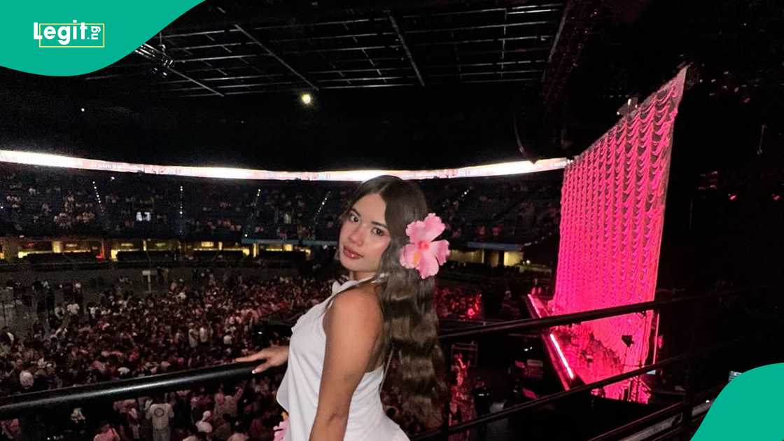 Influencer Sofia Murillo dies with mother and grandmother in Braizil helicopter crash Influencer Sofia Murillo dies with mother and grandmother in Braizil helicopter crash