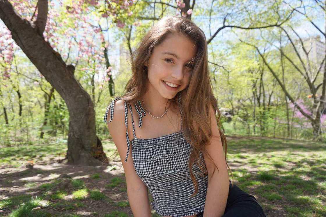 Carys Zeta Douglas' graduation Carys Zeta Douglas' graduation