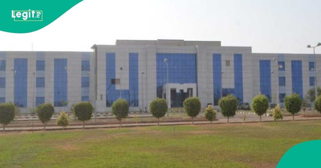 CPESK prepares to welcome its first batch of PhD students in 2025, marking a new chapter in energy education. CPESK prepares to welcome its first batch of PhD students in 2025, marking a new chapter in energy education.