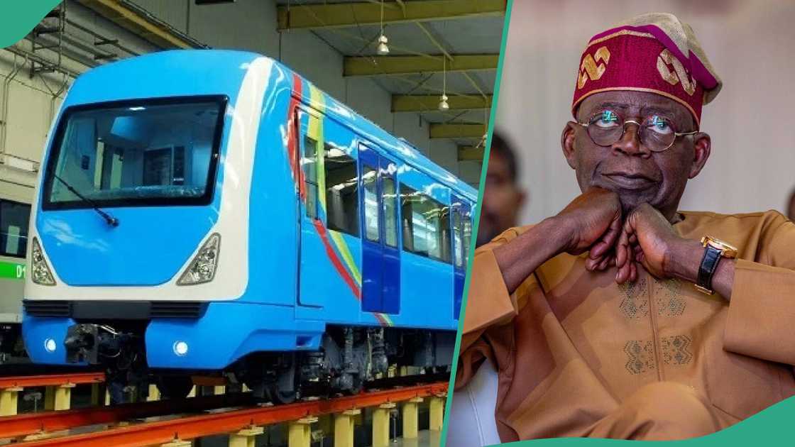 Lagos state announces special discount for passengers Lagos state announces special discount for passengers