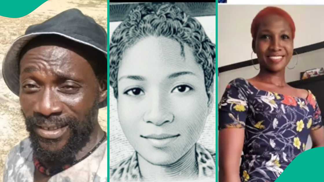 Lagos hospital threatens to sue Folajimi over claims it demanded N500k before treatment. Lagos hospital threatens to sue Folajimi over claims it demanded N500k before treatment.