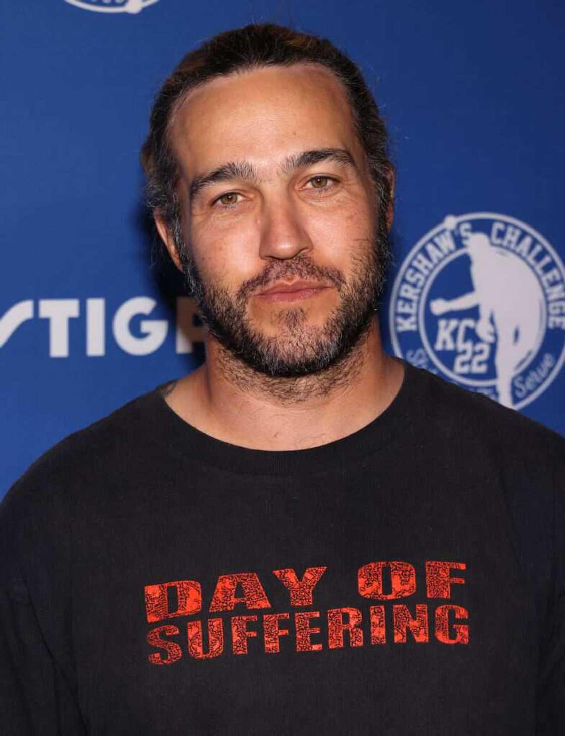 white passing biracial celebrities white passing biracial celebrities