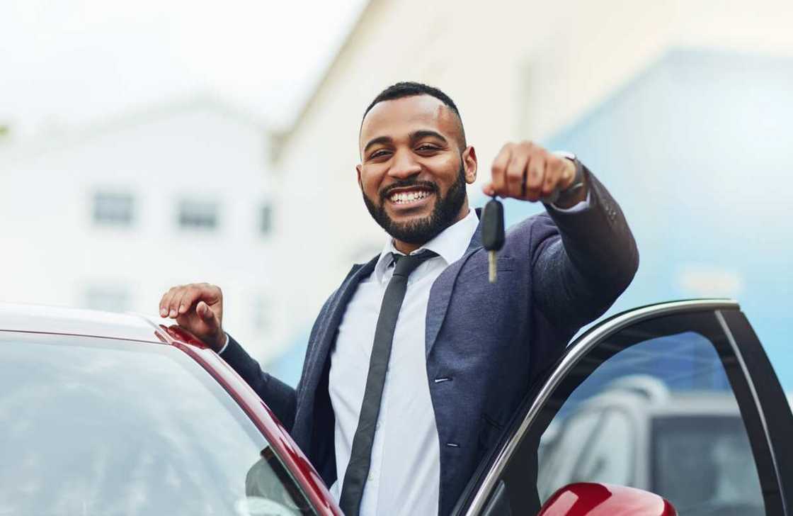 Used cars, Tokunbo cars, Nigeria Used cars, Tokunbo cars, Nigeria