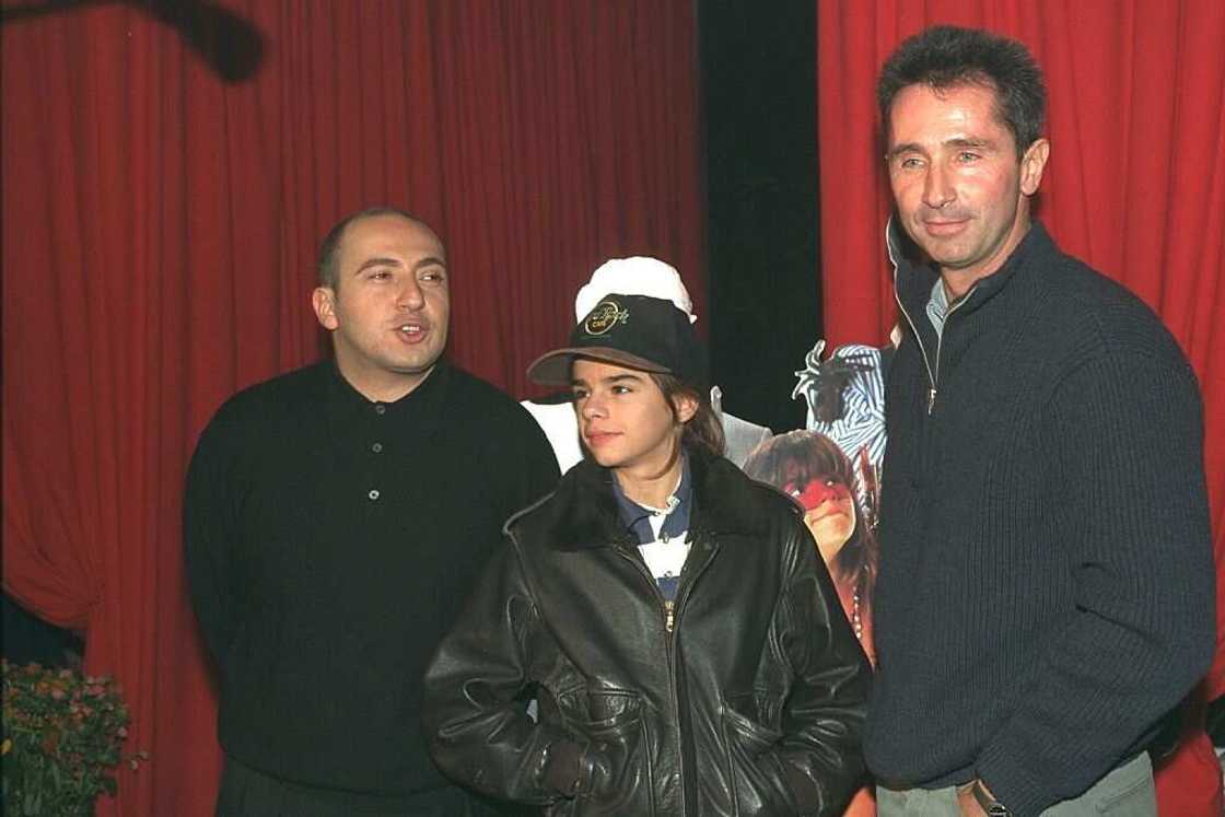 acteur un indien dans la ville acteur un indien dans la ville