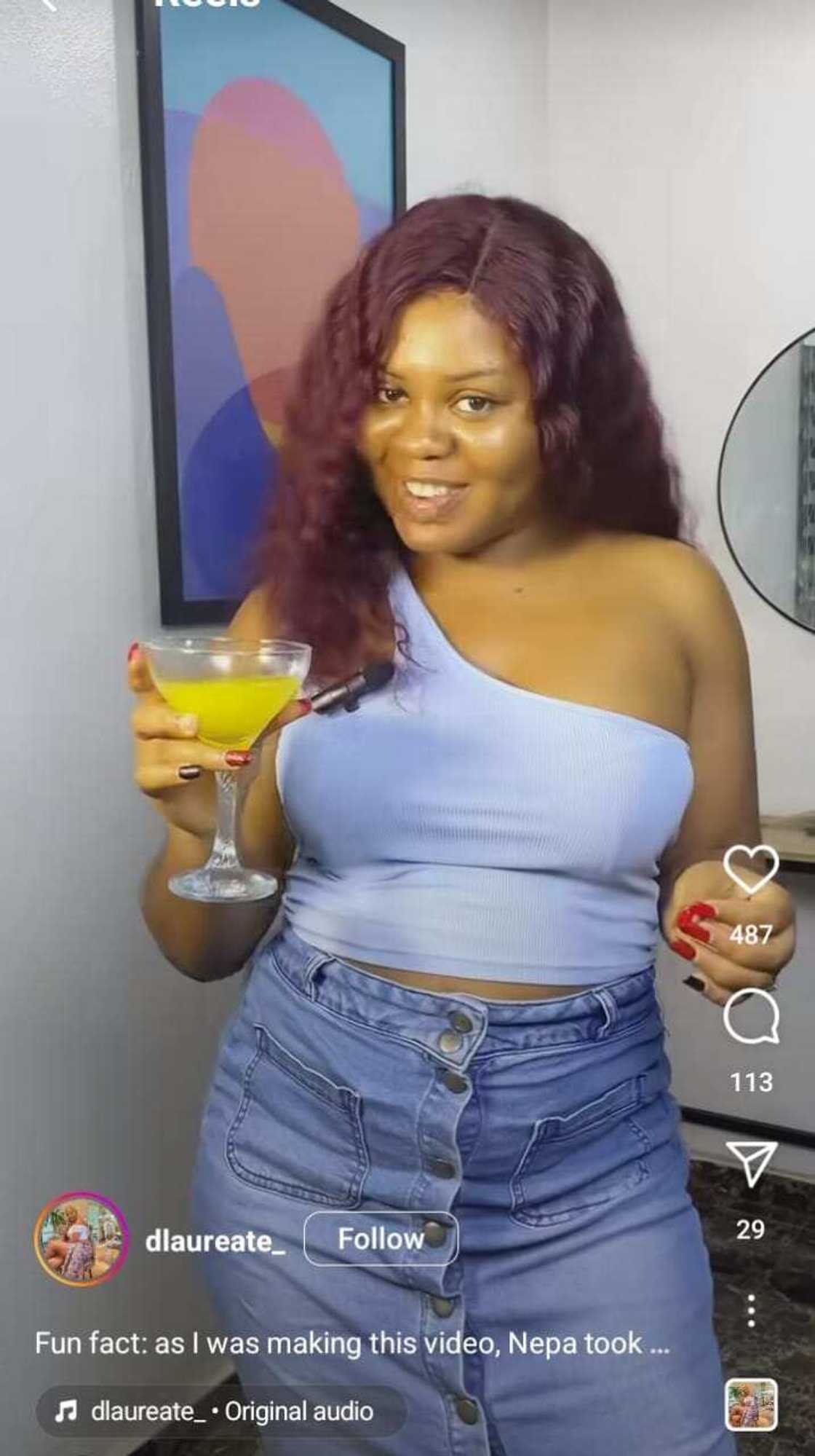 Friends appreciate each other in the Chivita #IRaiseMyGlassToYou campaign Friends appreciate each other in the Chivita #IRaiseMyGlassToYou campaign