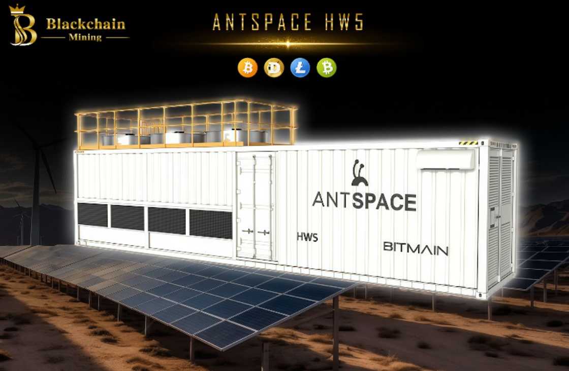 BlackchainMining: A New Sustainable XRP Cloud Mining Experience BlackchainMining: A New Sustainable XRP Cloud Mining Experience