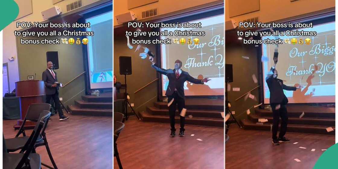 Photo from deviouslydom Photo from deviouslydom