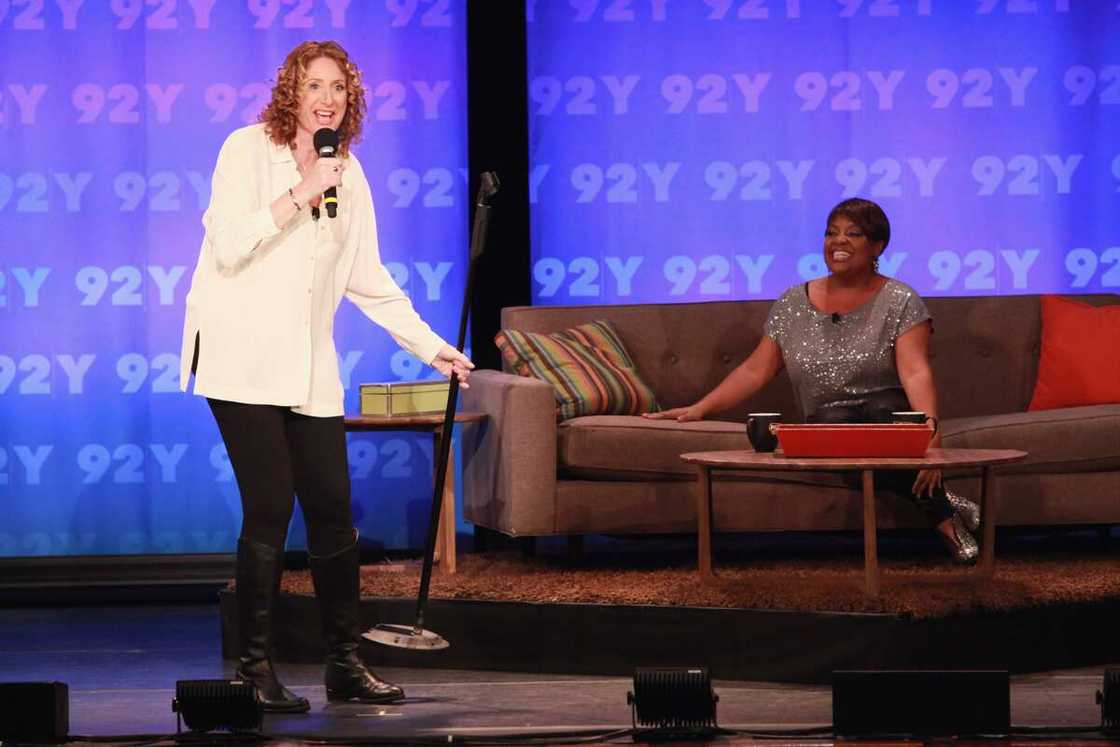 Tallest actresses Tallest actresses