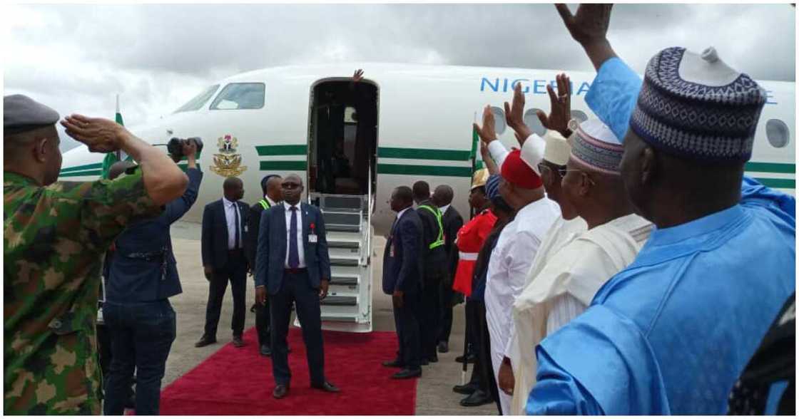 Tinubu/tinubu news/tinubu news today Tinubu/tinubu news/tinubu news today