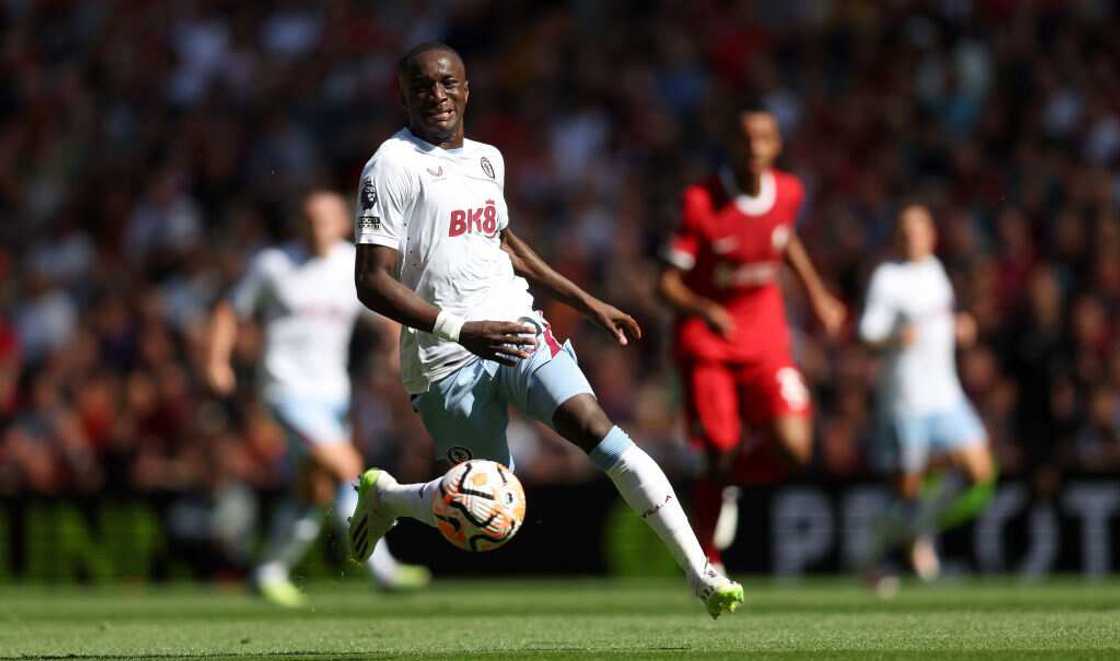 Who is the fastest soccer player? Who is the fastest soccer player?