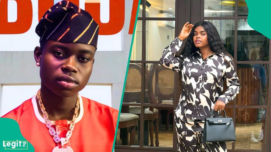 Peller shows off his new hairstyle after copying wife Jarvis’s latest look