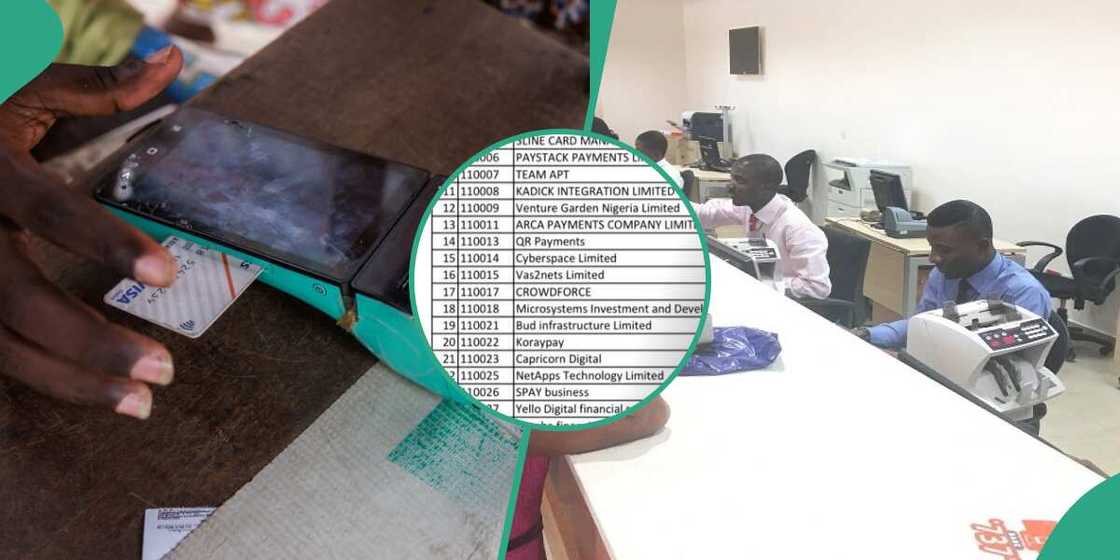 NIBSS services non deposit firm NIBSS services non deposit firm