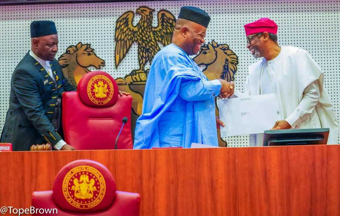 Sunayen Ministoci Sunayen Ministoci