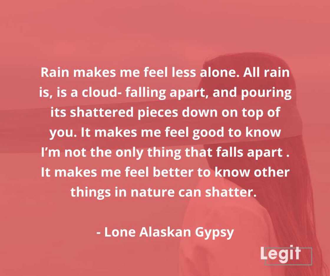 raindrops quotes raindrops quotes