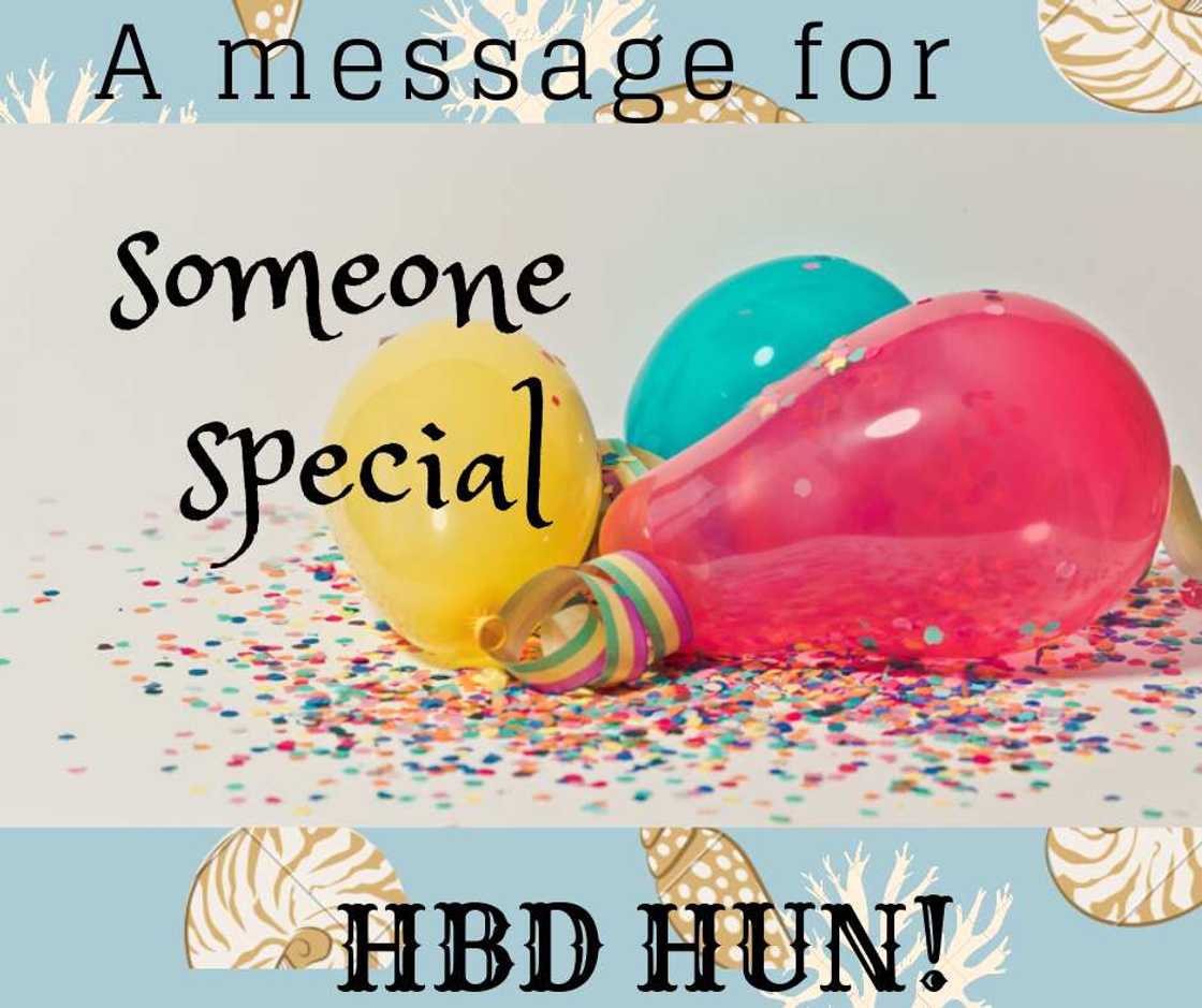 belated birthday wishes belated birthday wishes